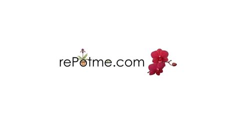 repotme coupon